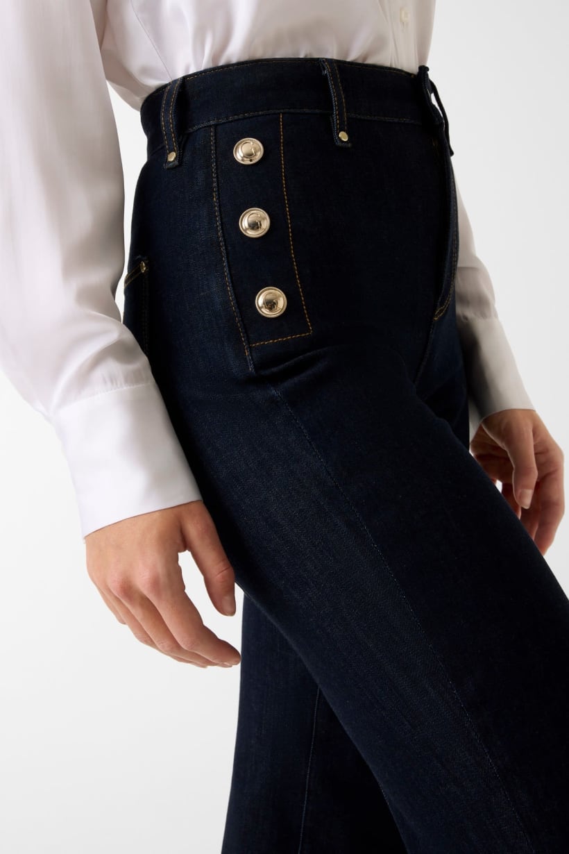 Donna | Jeans