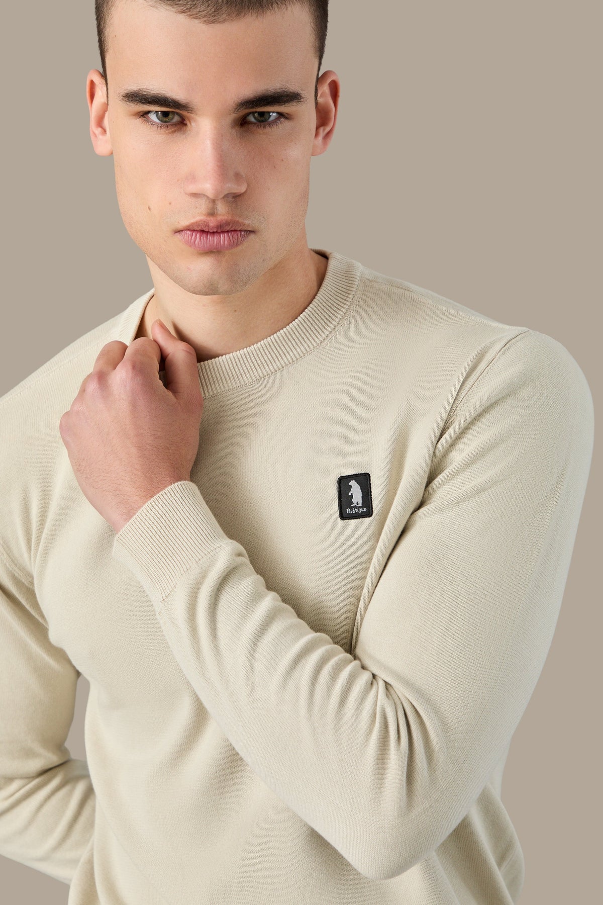 Uomo | Pullover