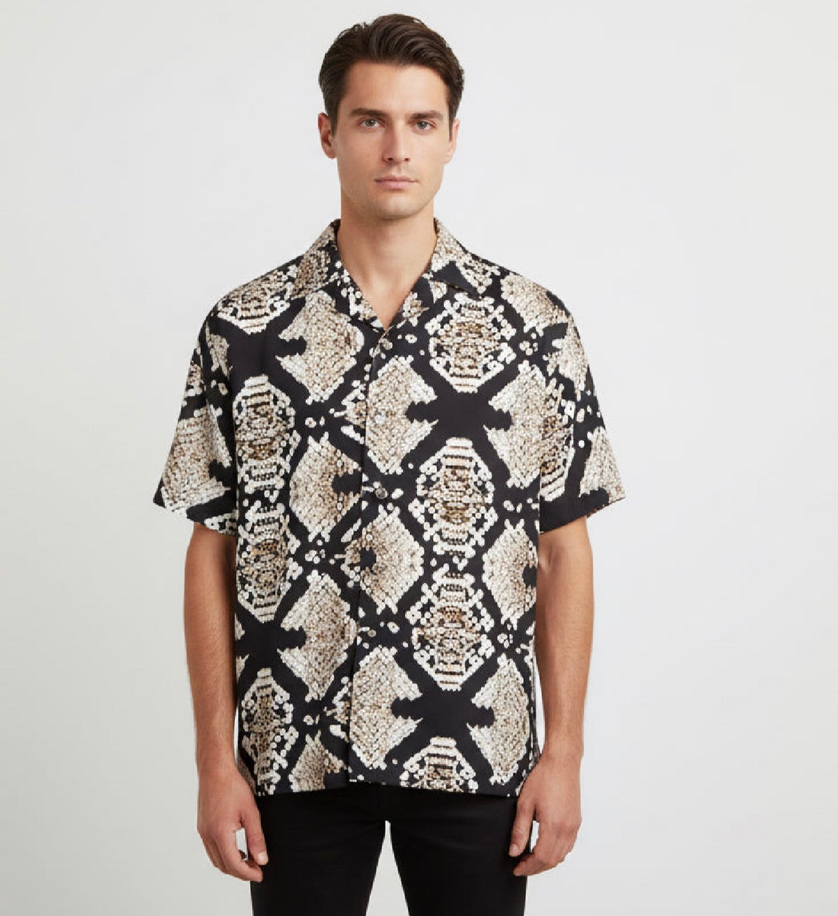 Uomo | Camicie