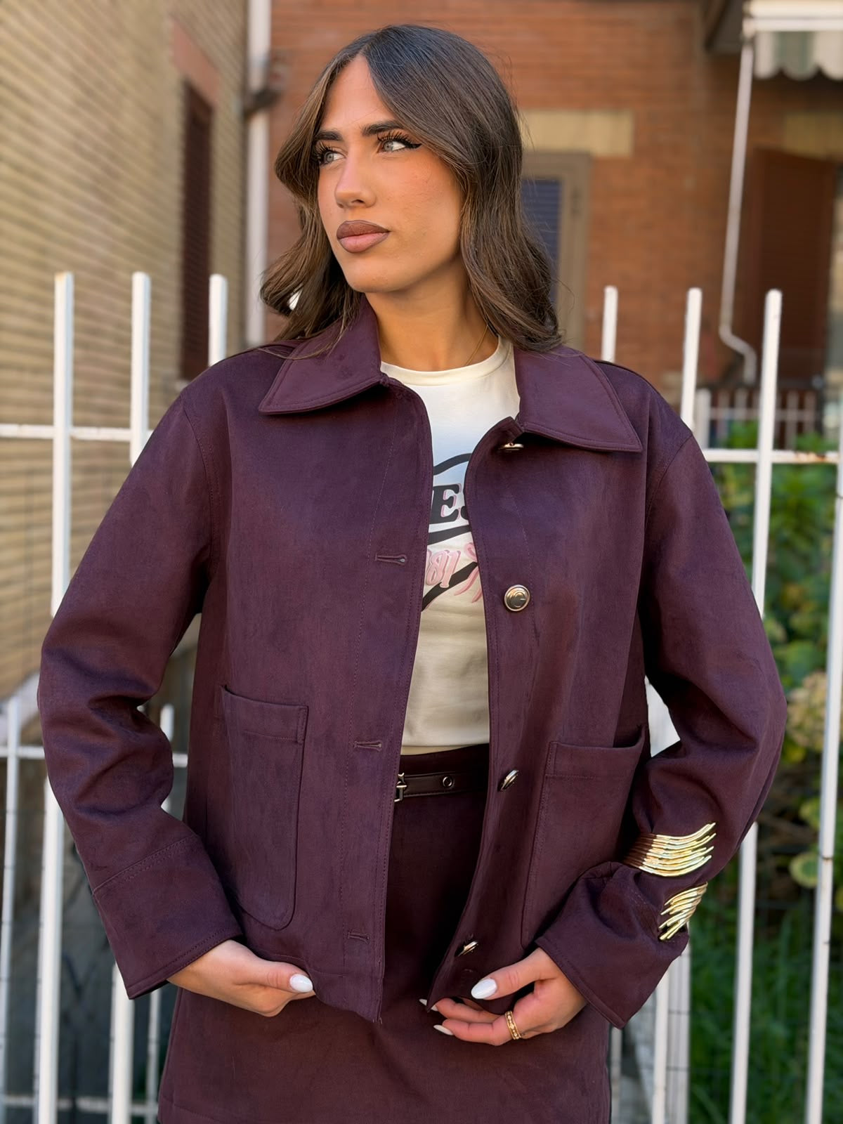Donna | Giacche & Blazer