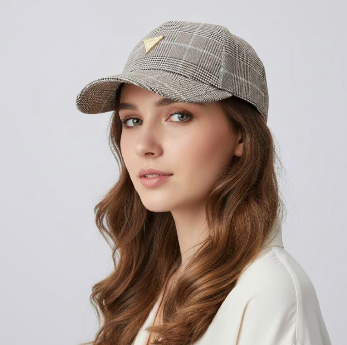 Donna | Cappelli