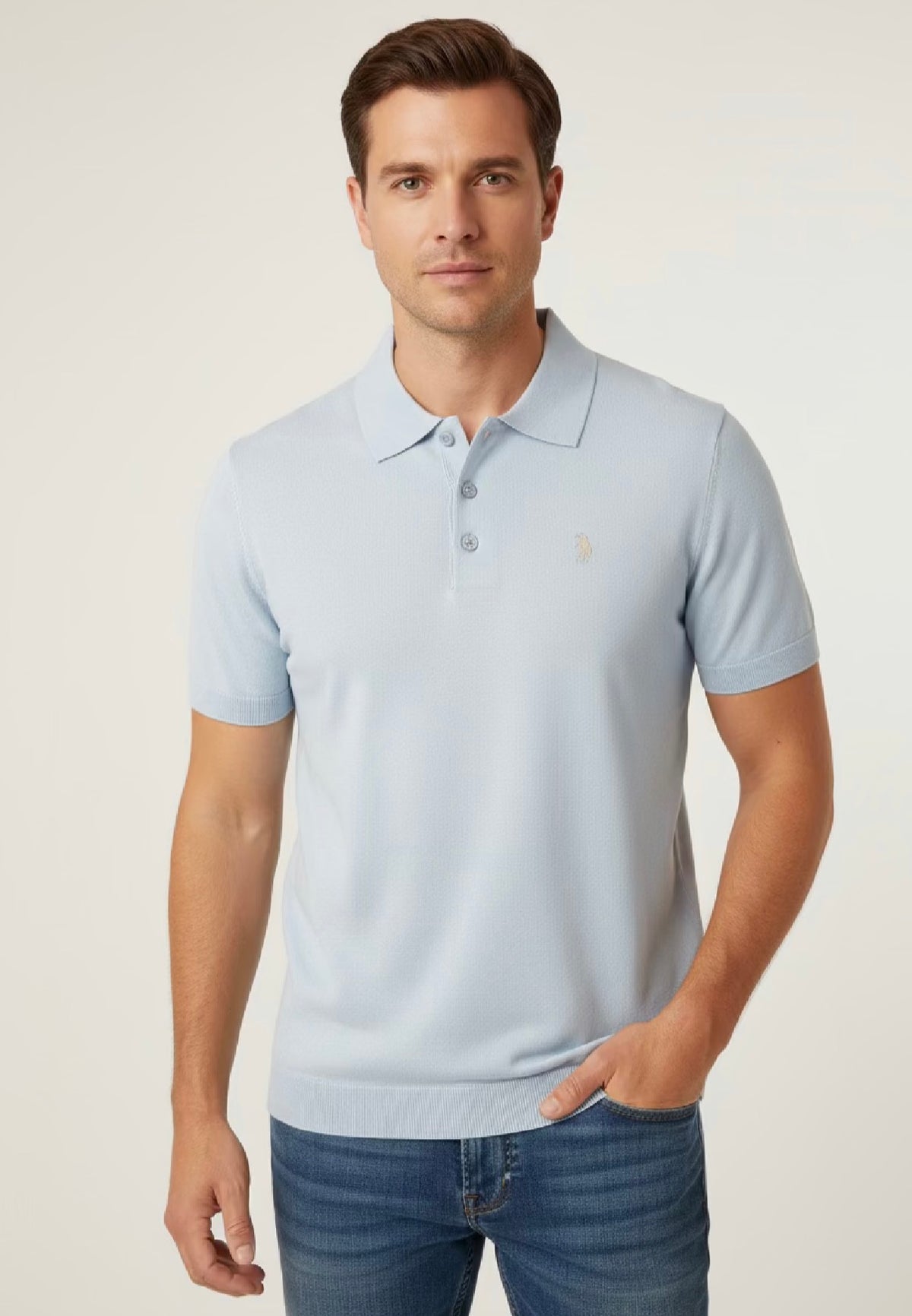 Uomo | Polo