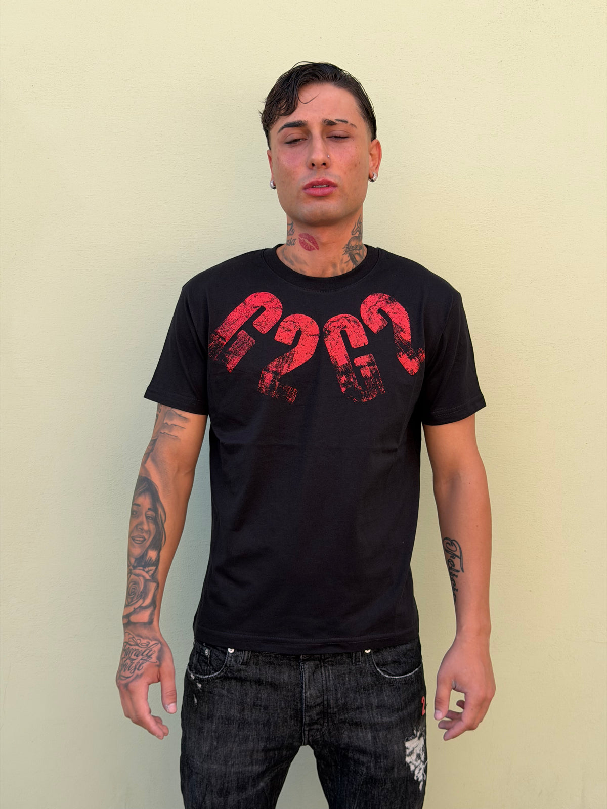 Uomo | T-Shirt