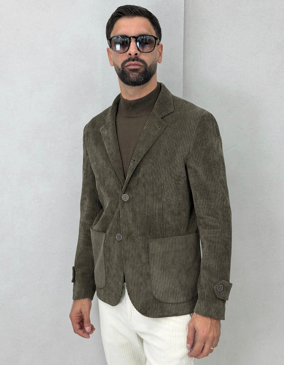 Uomo | Giacche