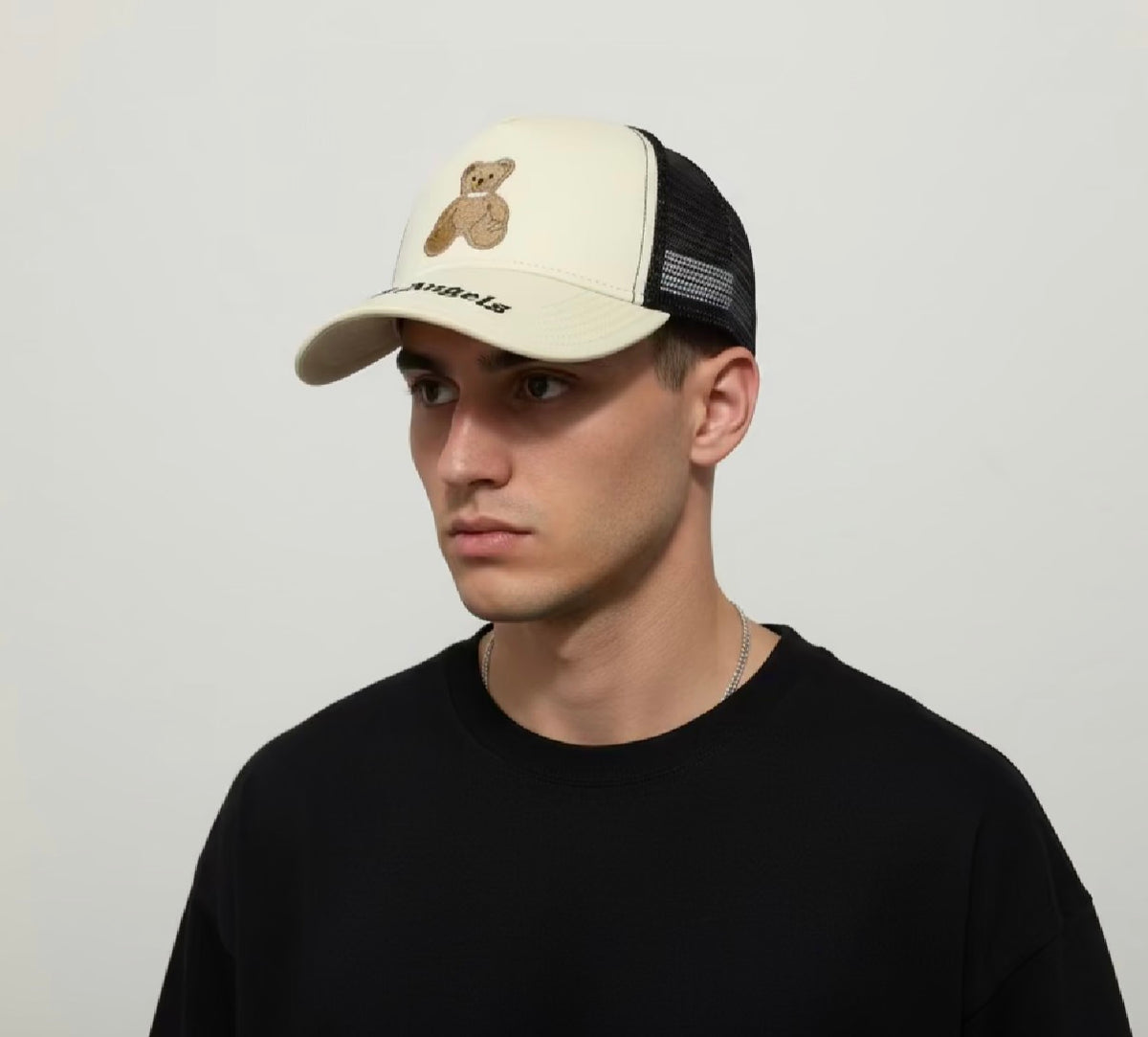 Uomo | Accessori