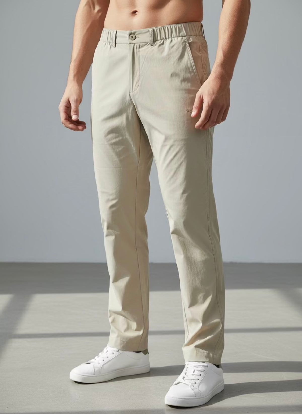 Uomo | Pantaloni