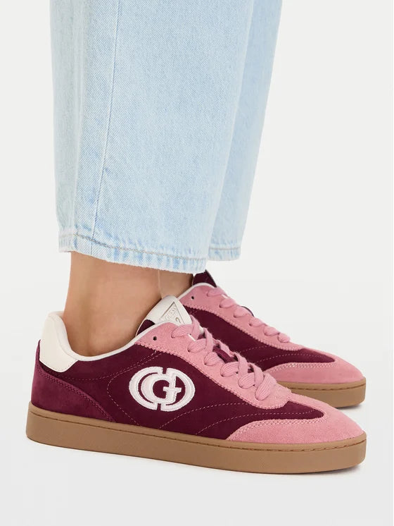 SCARPE/donna