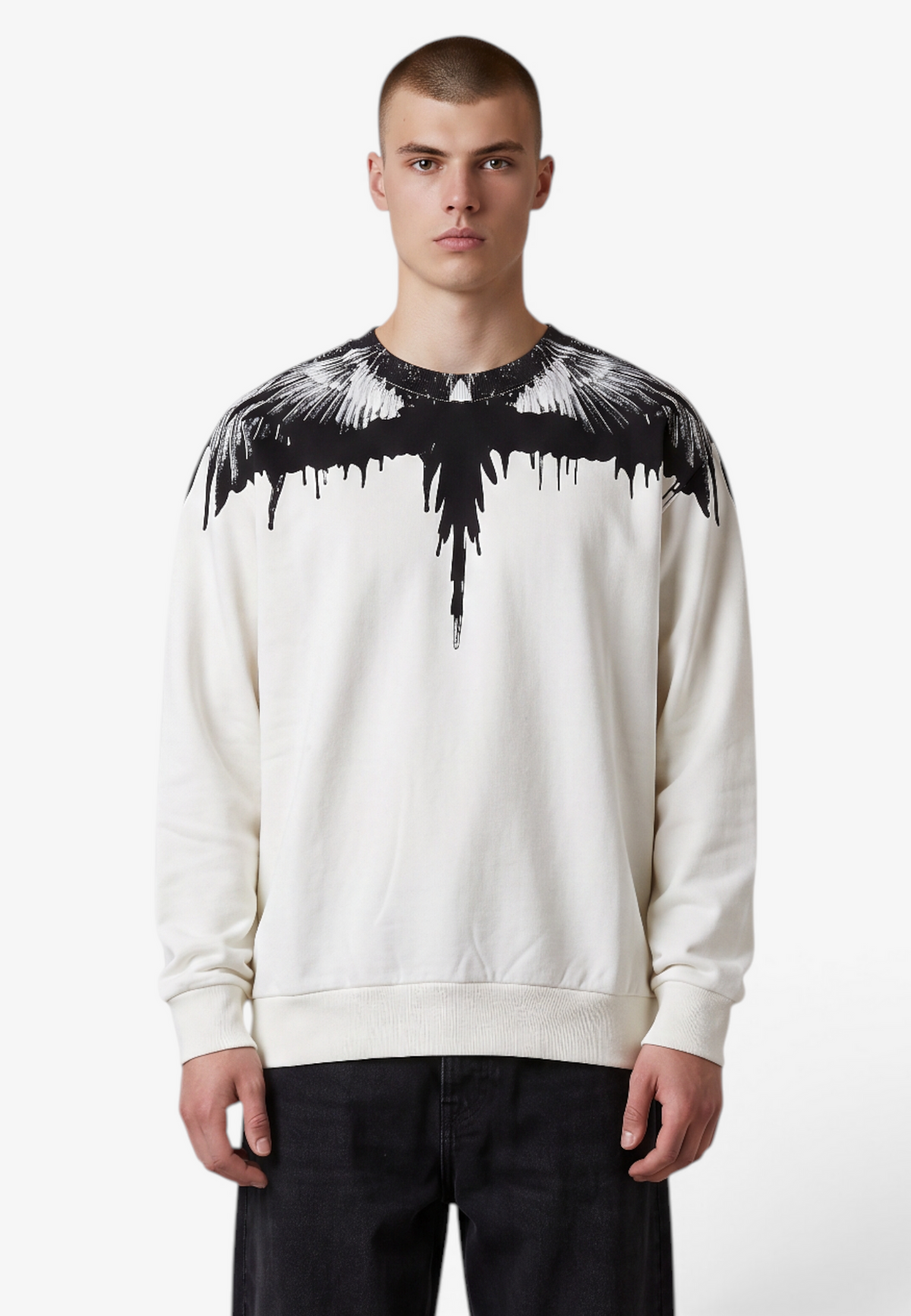 FELPE/uomo