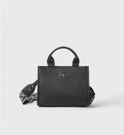 Borsa GAELLE 02430