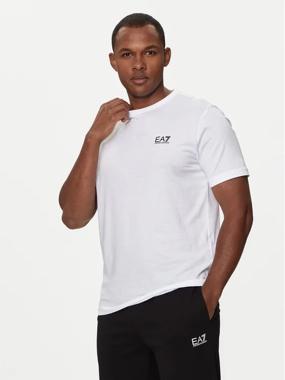 T shirt EMPORIO ARMANI -8NPT75-