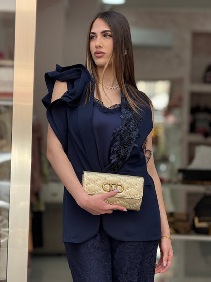 Tailleur Studio22
