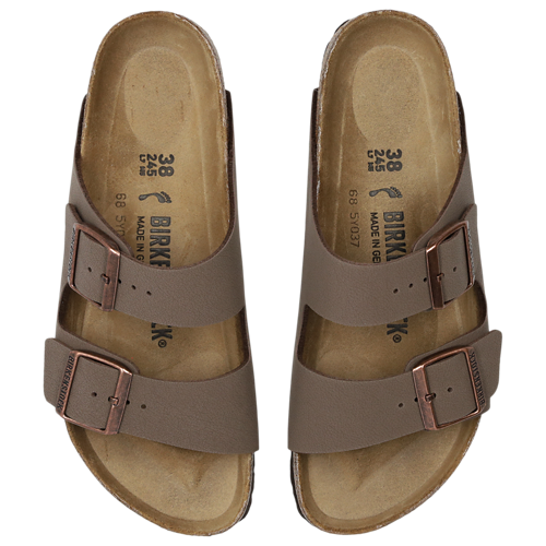 Sandalo BIRKENSTOCK /donna 0151183