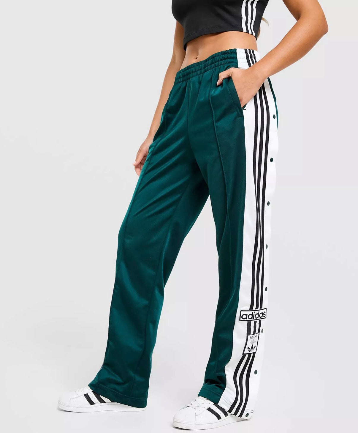 Pantatuta ADIDAS -ADIBREAKTP-