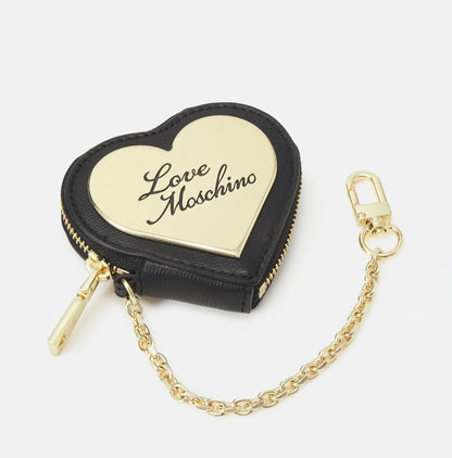 Borsa LOVE MOSCHINO 4082