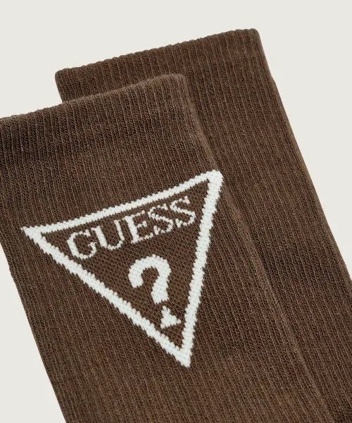 Calzini GUESS -Z 00-
