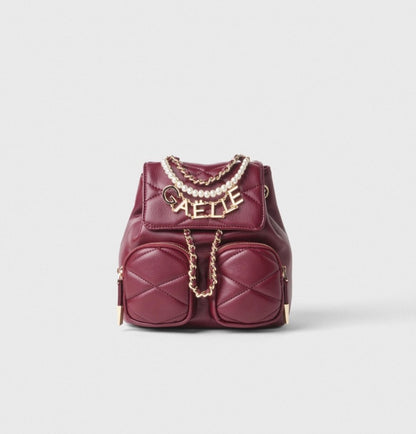 Zaino GAELLE 02444