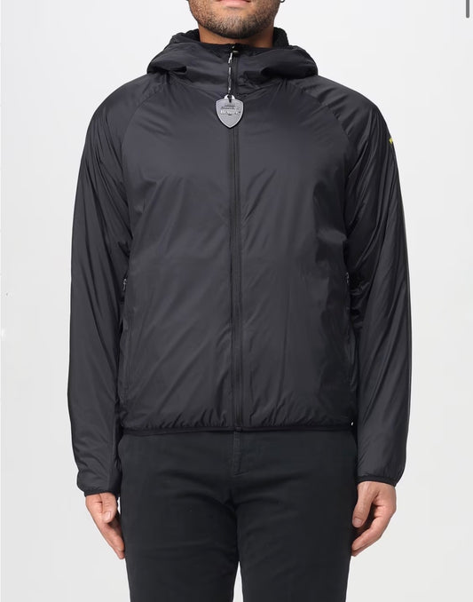 Giubbotto BLAUER 06254