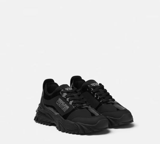 Sneakers VERSACE JEANS COUTURE Y9YA3SIB
