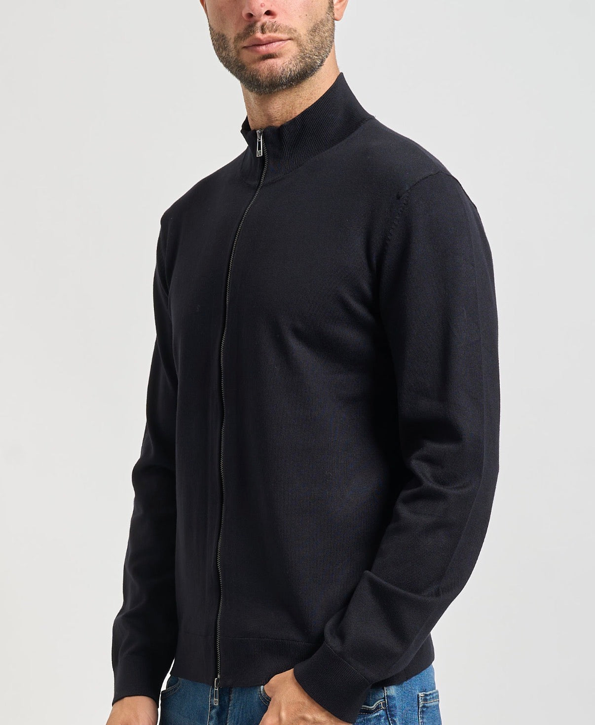 Pullover ARMANI EXCHANGE -XM001279-