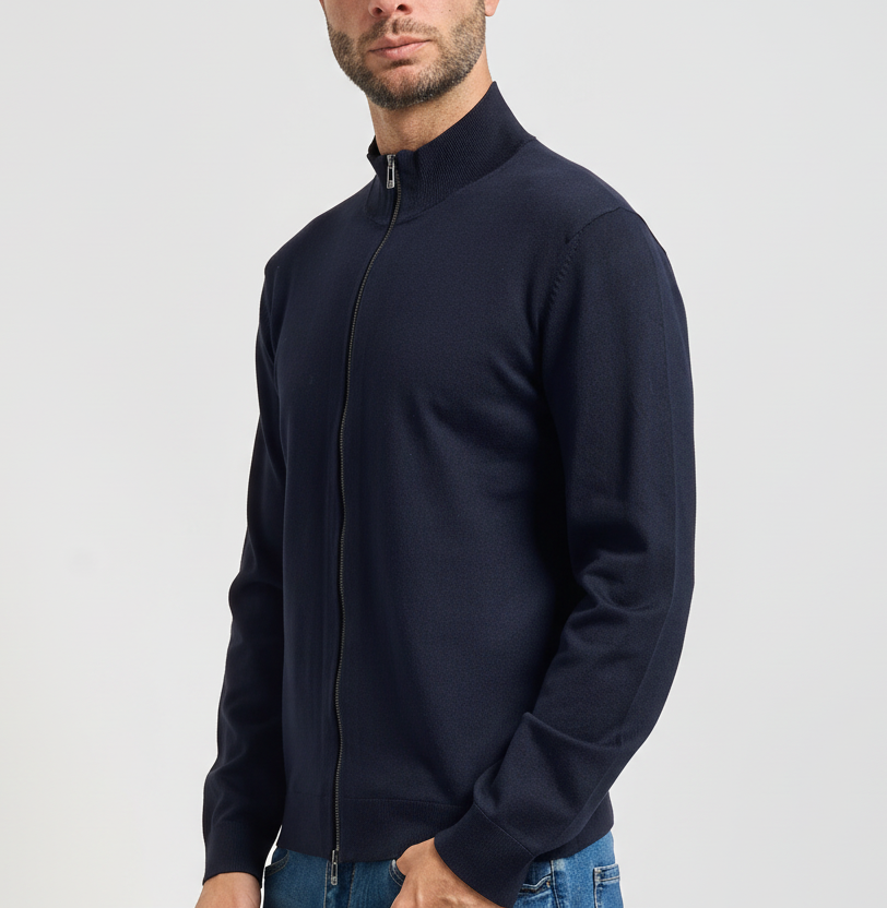 Pullover ARMANI EXCHANGE -XM001279-