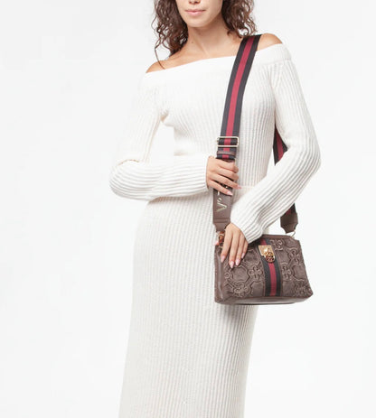 Borsa V73 VENEZIA -BN04-