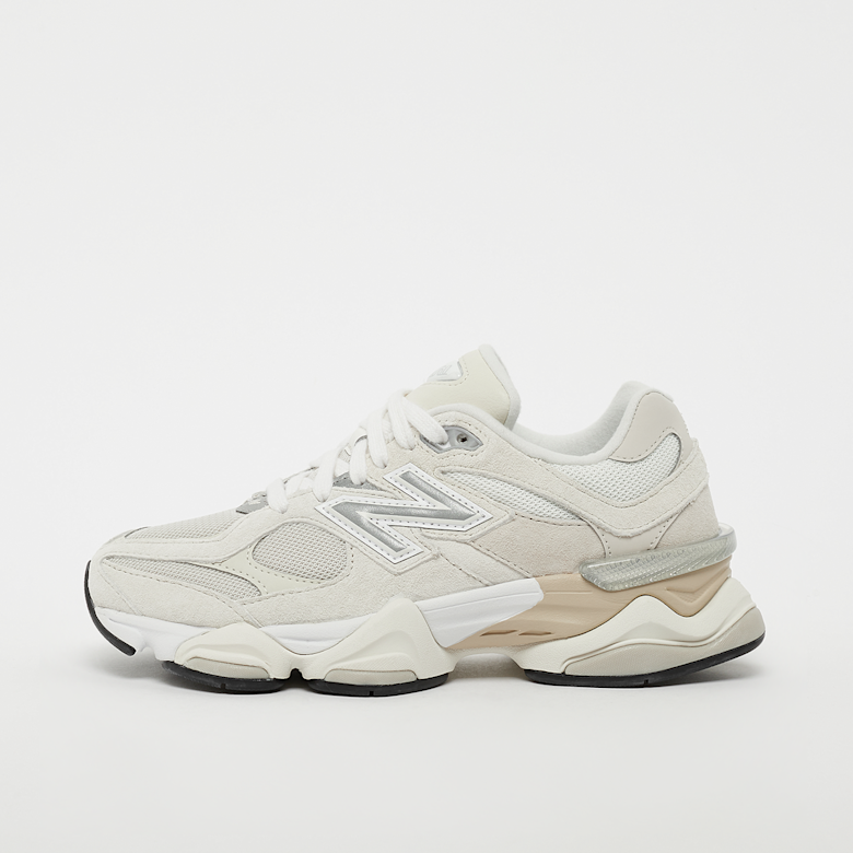 Sneakers NEW BALANCE 9060E