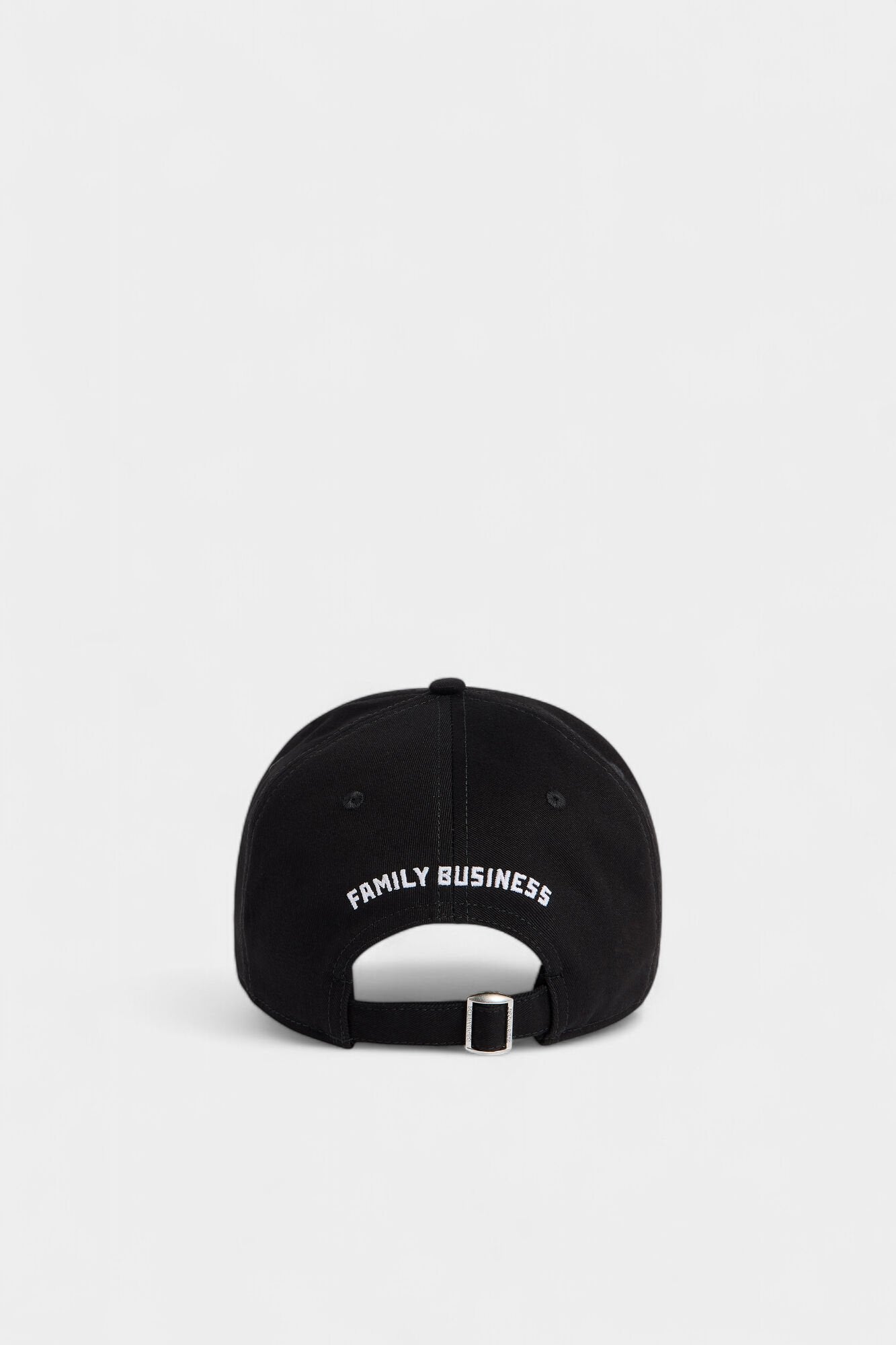 Cappello DSQUARED2 -BCM0767-