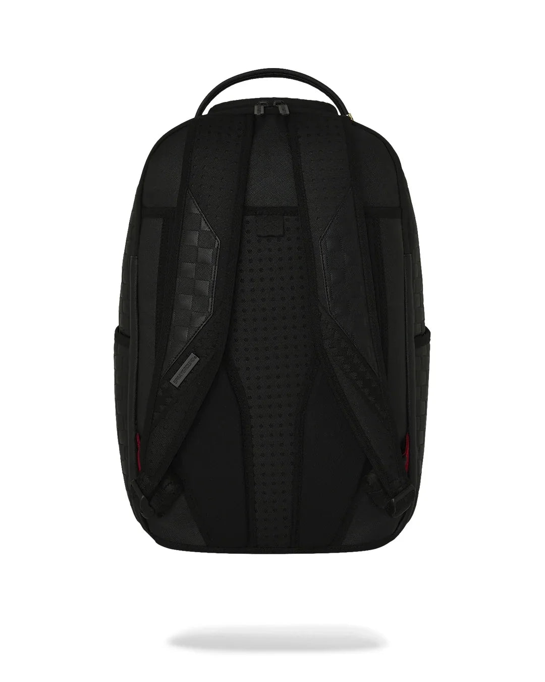 Zaino SPRAYGROUND -910B8876NSZ-