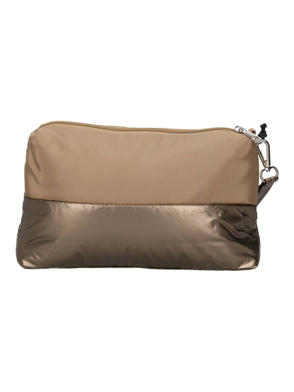 Pochette BLAUER -F6MIRA01-