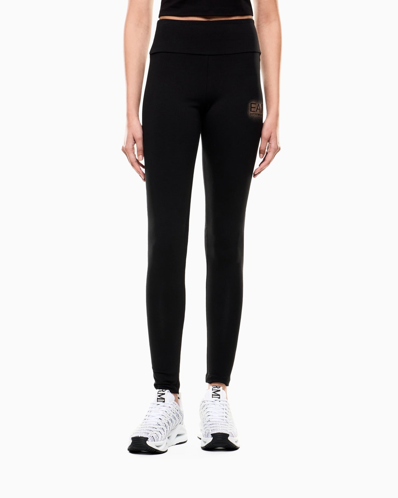 Leggings EMPORIO ARMANI 00959