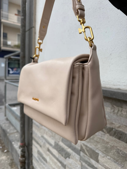 Borsa CURTO BARCELONA -DALMASES-