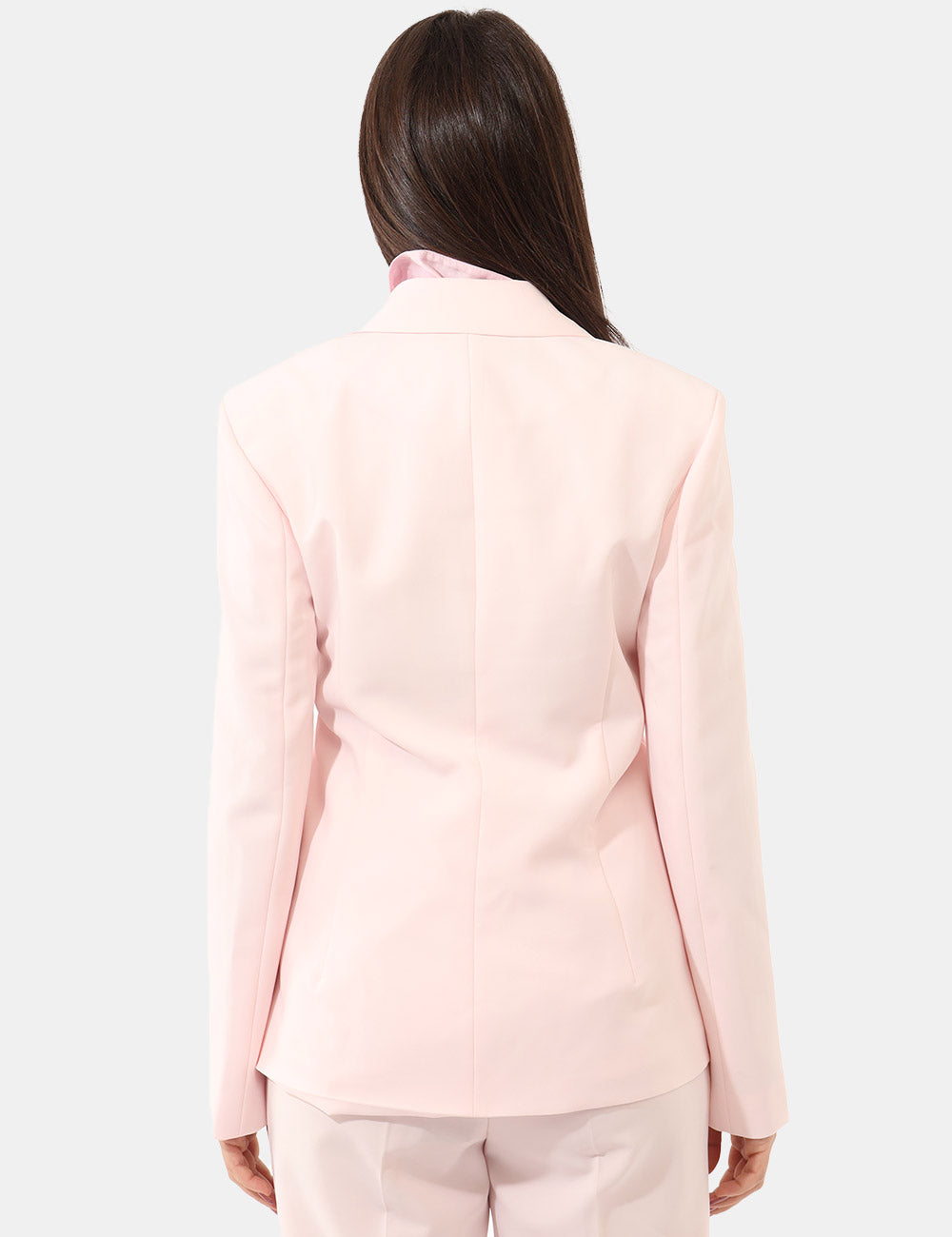 Tailleur DENNY ROSE -15040-