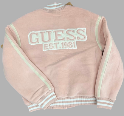 Giubbotto donna GUESS 460