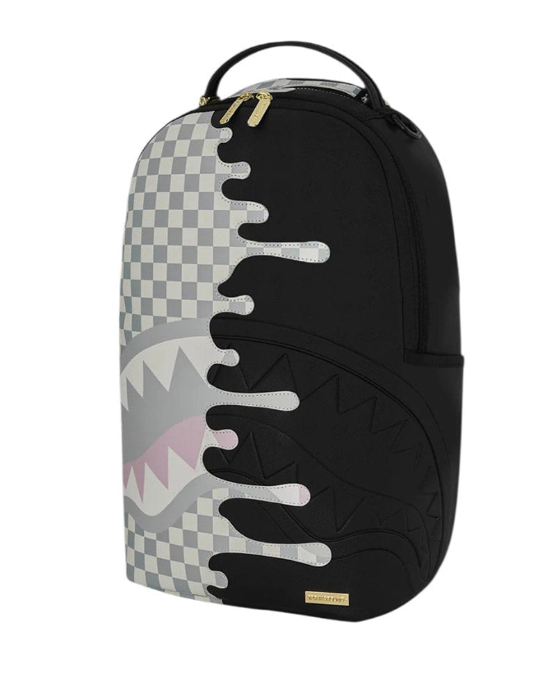 Zaino SPRAYGROUND -910B8758-