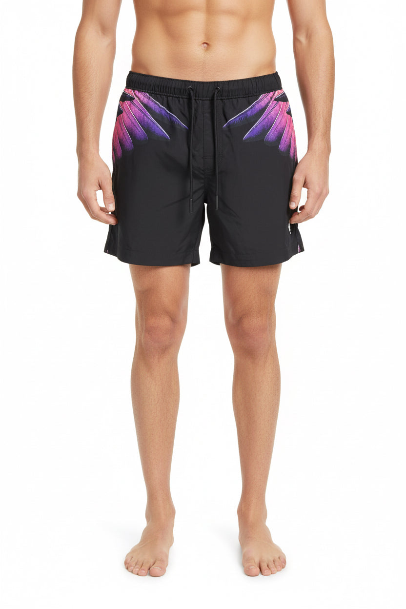 Costume MARCELO BURLON -260658-