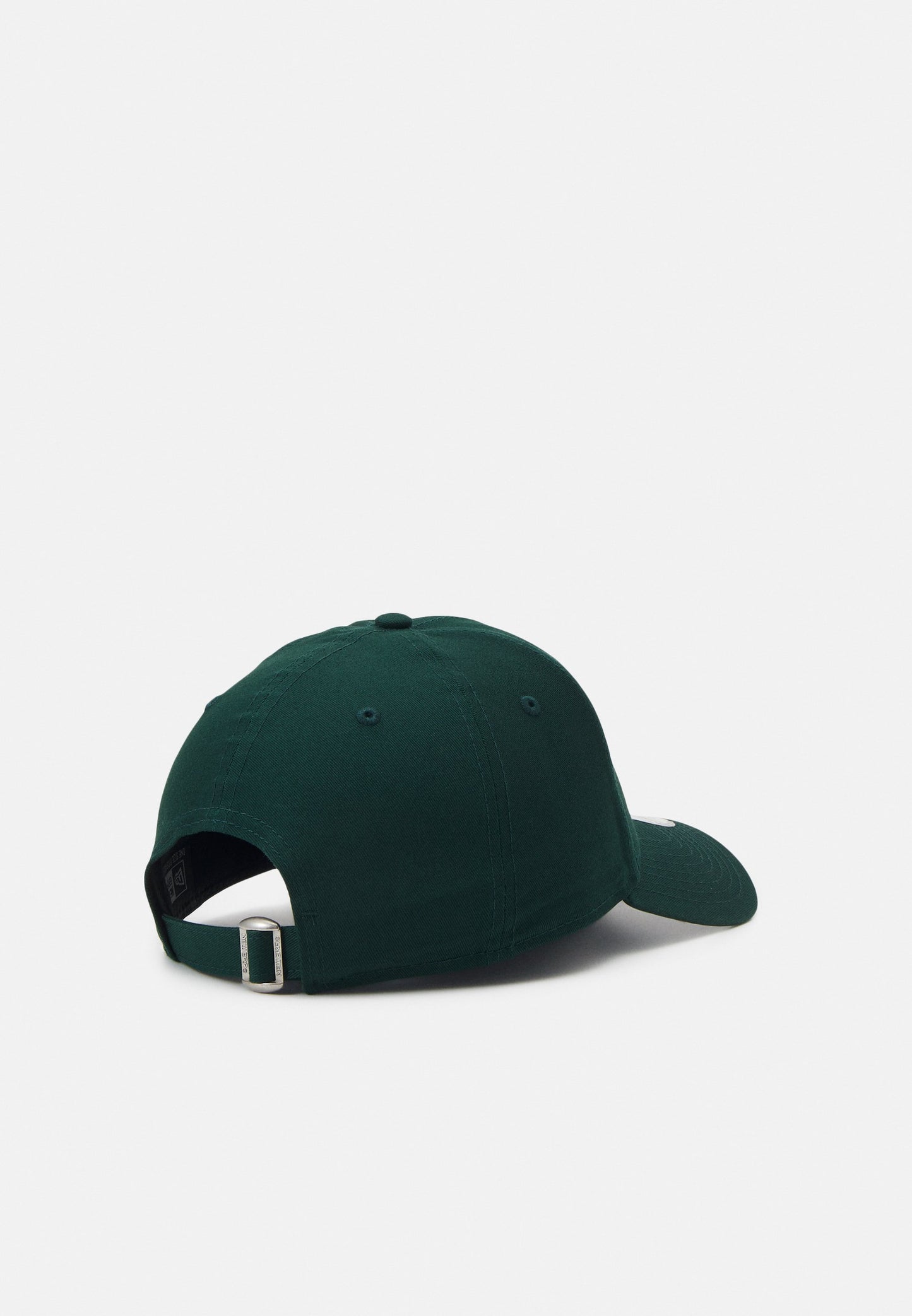 Cappello NEW ERA -9FORTY-