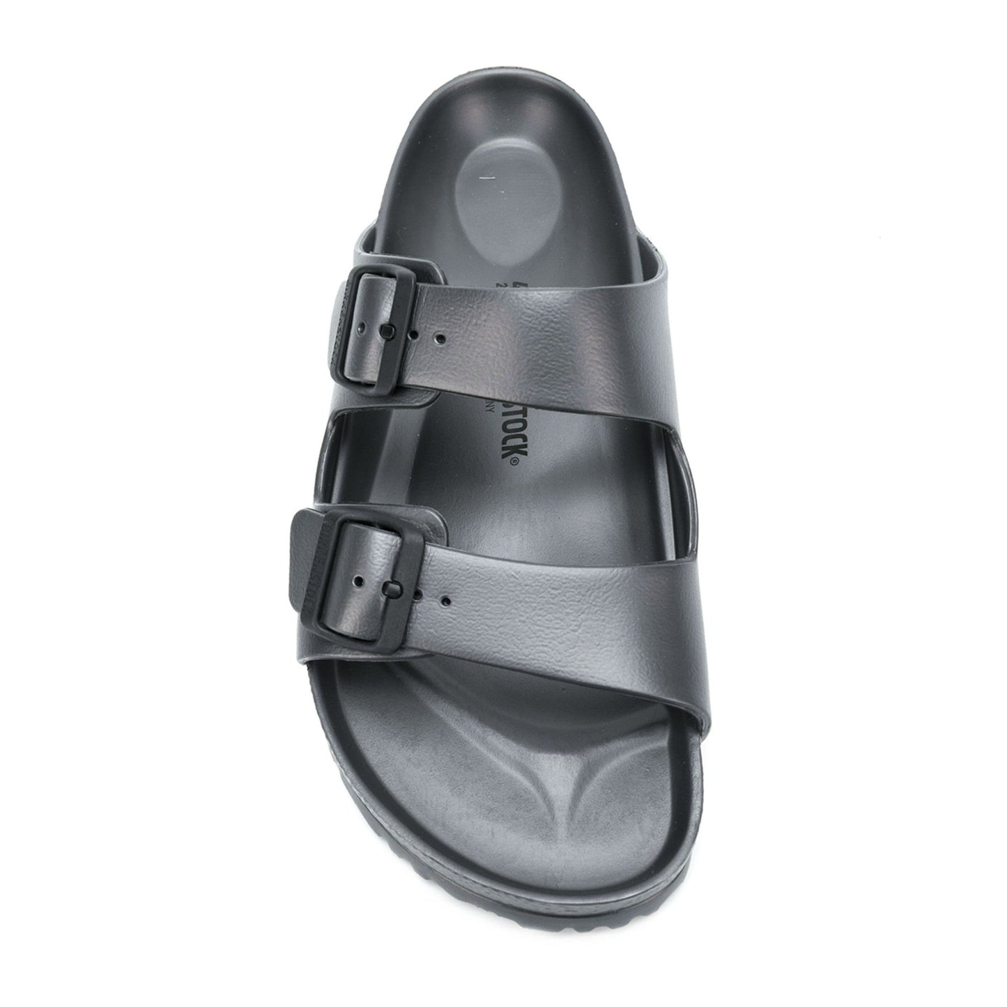 Sandalo BIRKENSTOCK/ donna -0129423-