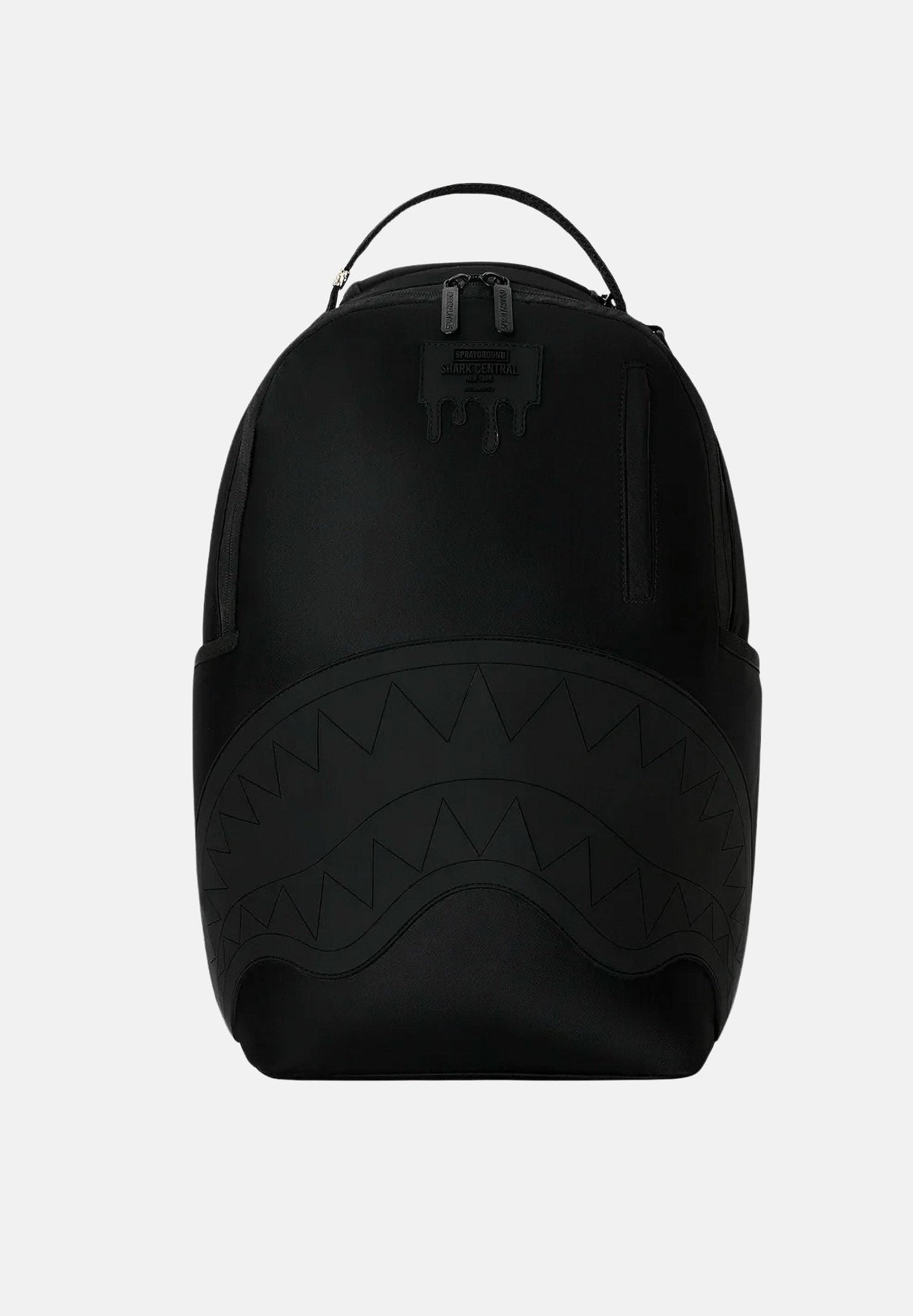 Zaino SPRAYGROUND -910B9635NSZ-