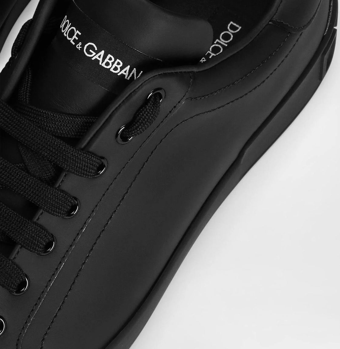 Sneakers DOLCE & GABBANA -CS1772-