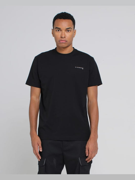 T-SHIRT RICHMOND 2503