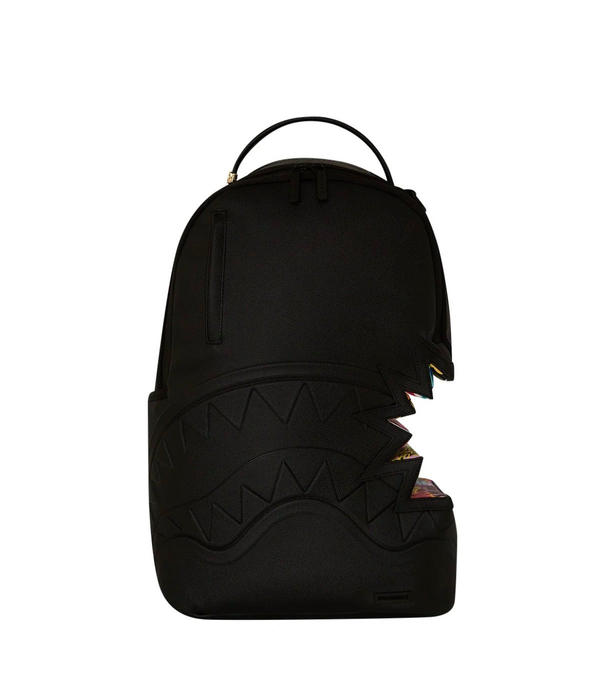 Zaino SPRAYGROUND  7193