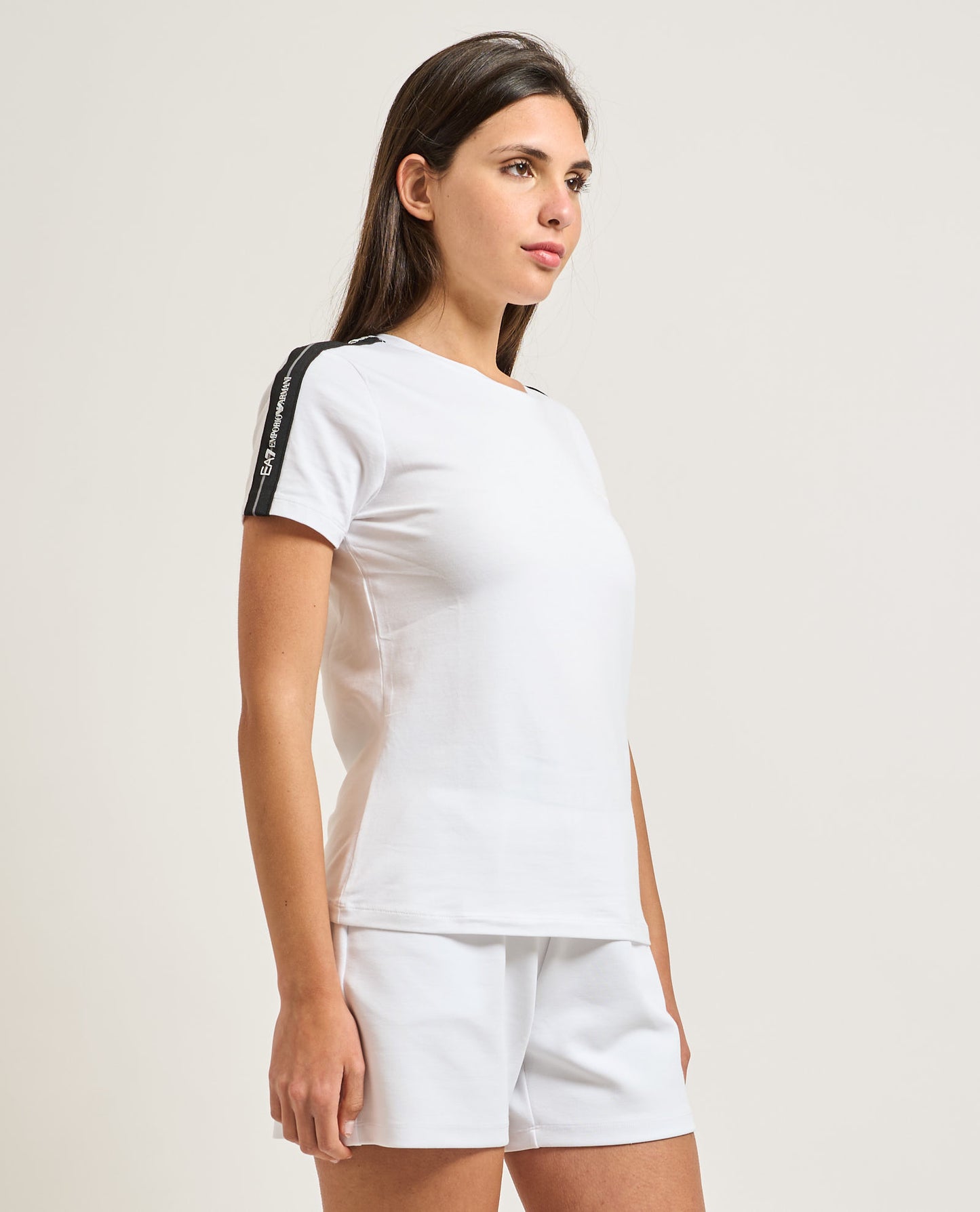 T shirt EMPORIO ARMANI 001490