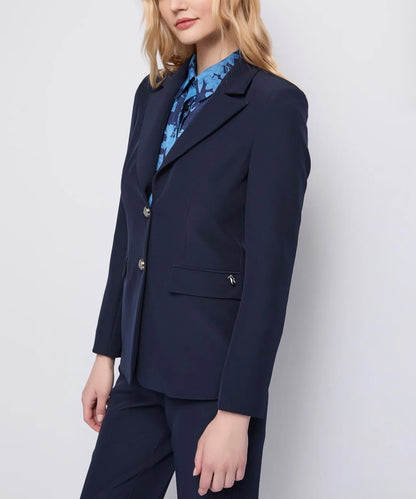 Giacca DENNY ROSE 350 11
