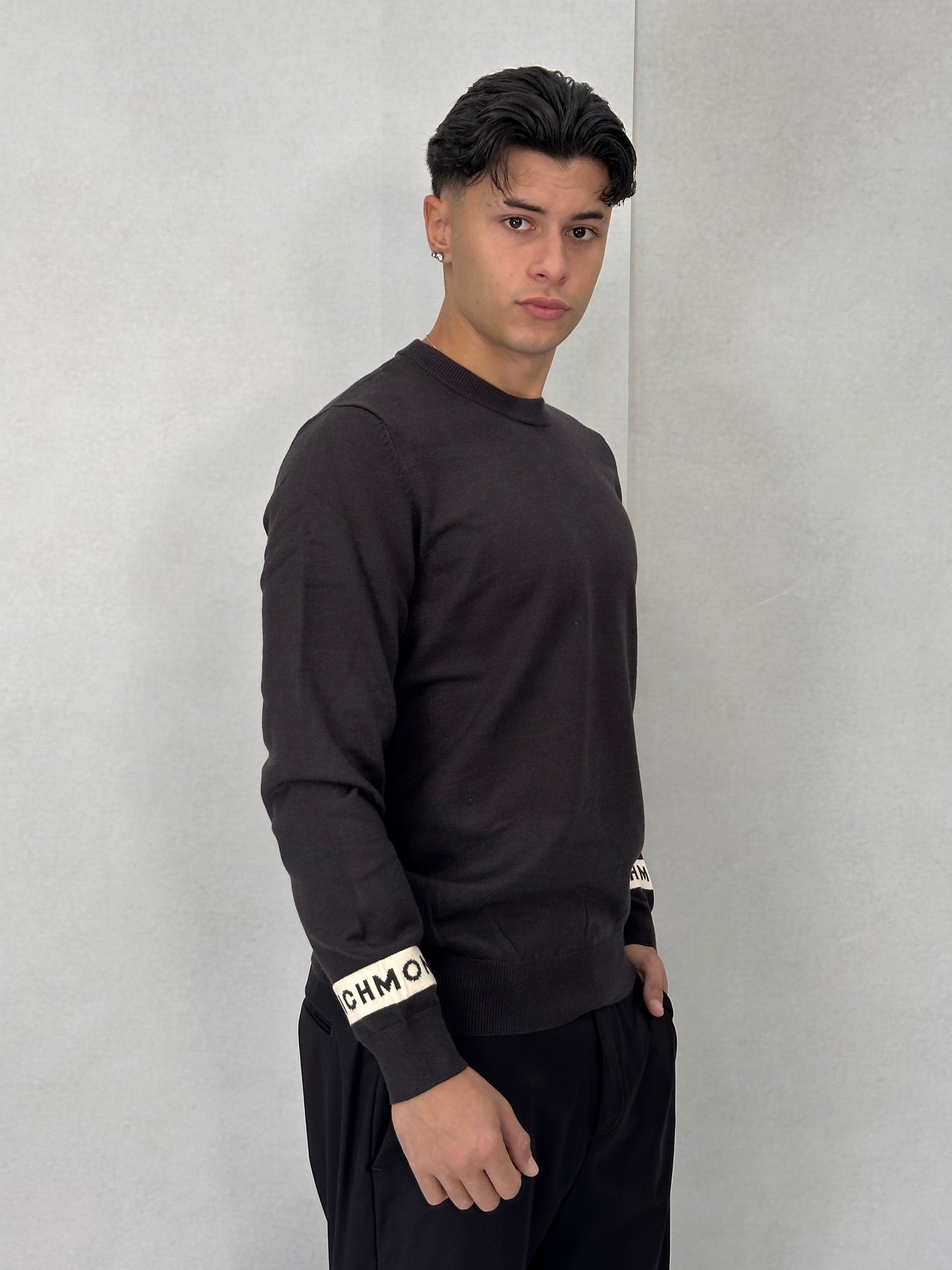 Pull RICHMOND 25035