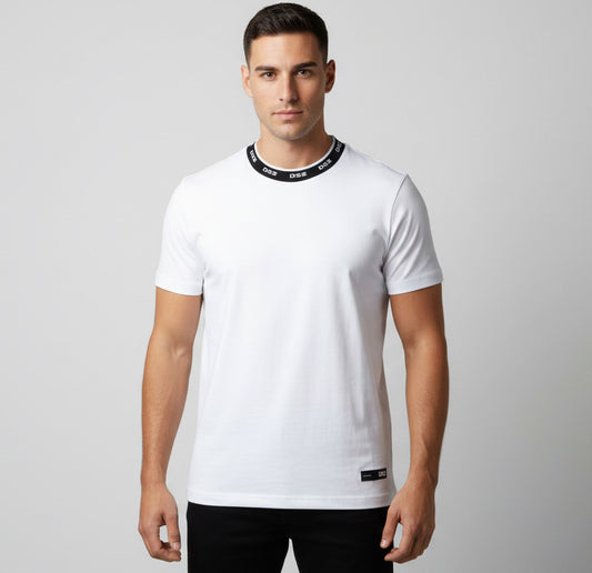 Coordinato DS2 -SS26300-