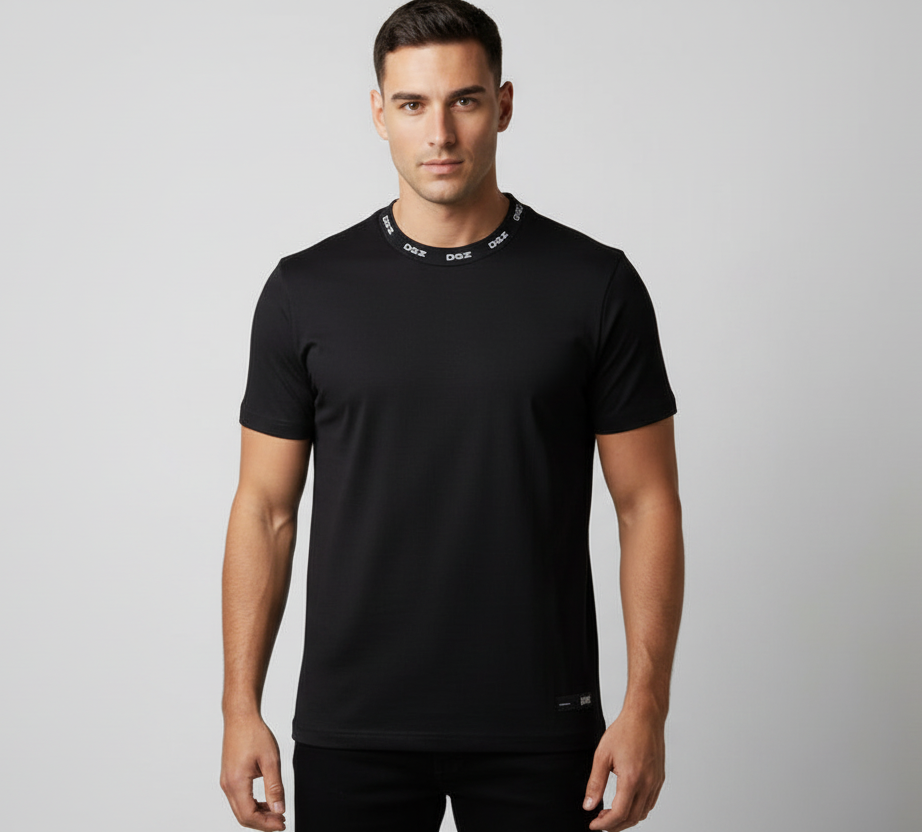Coordinato DS2 -SS26300-