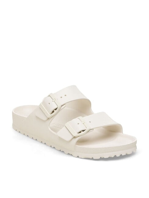 Sandalo BIRKENSTOCK/ donna -0129423-