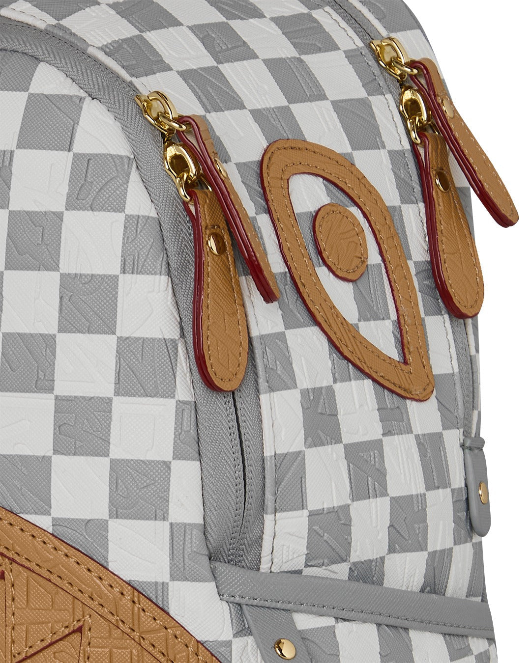Zaino SPRAYGROUND -910B9396NSZ-