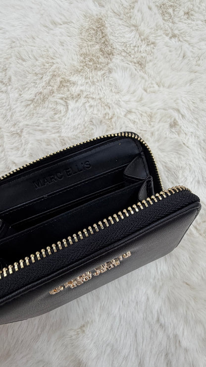 Portafoglio MARC ELLIS LUNA