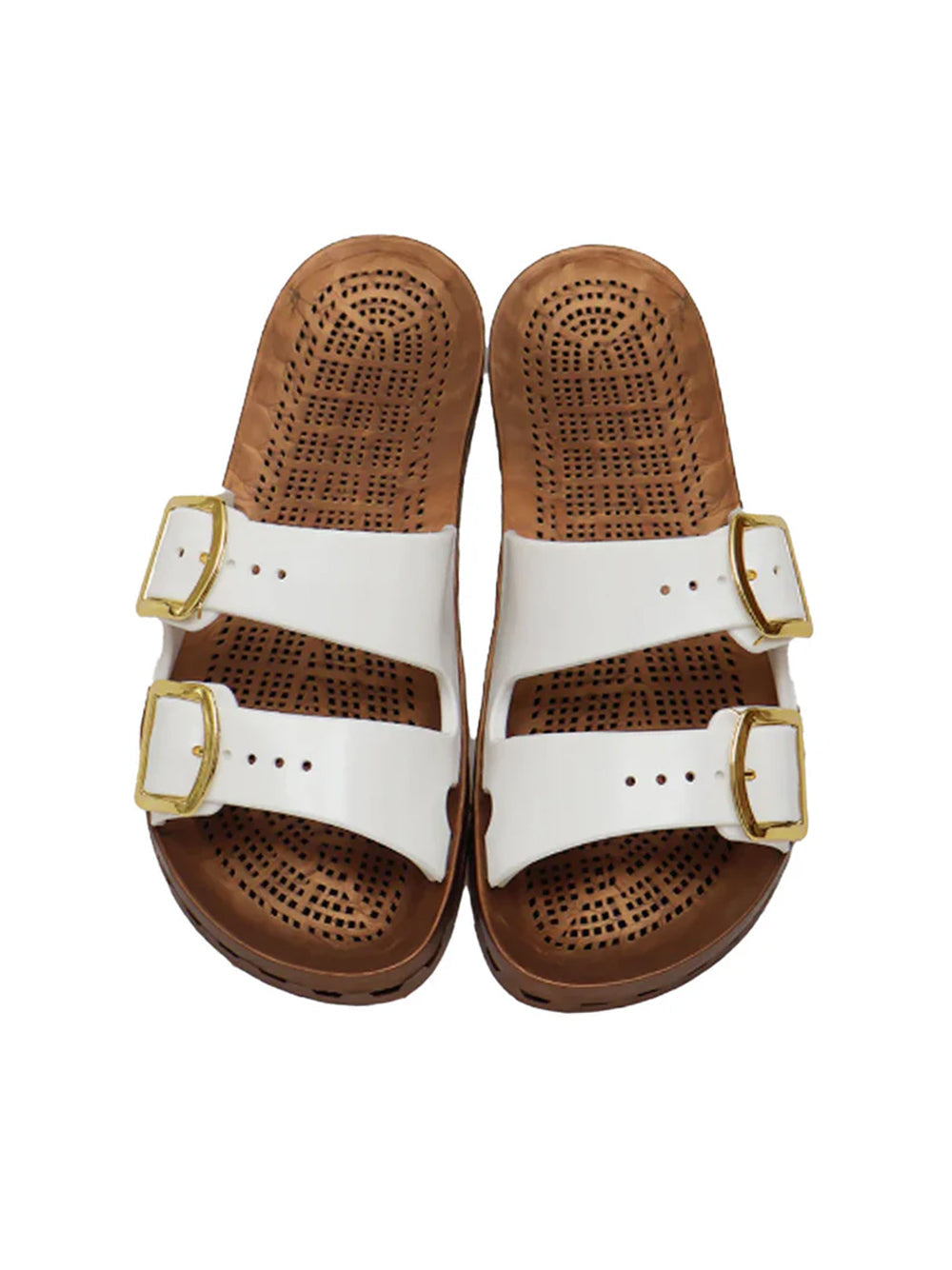 Ciabatte SENSI/donna -41 51/P-